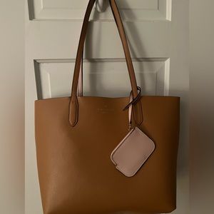 Kate Spade Tote Bag